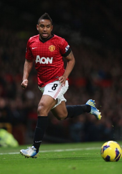 英格蘭在對 英格蘭在對