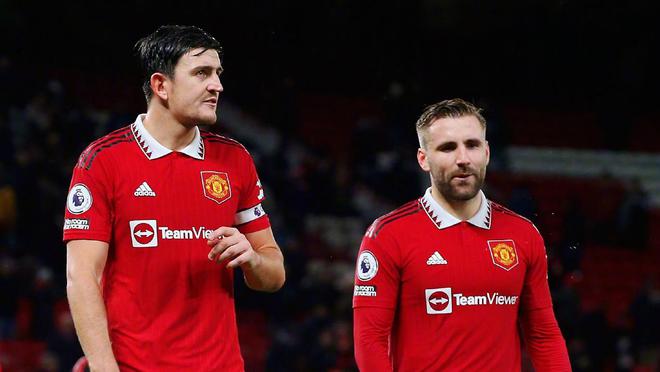 未來可期 未來可期